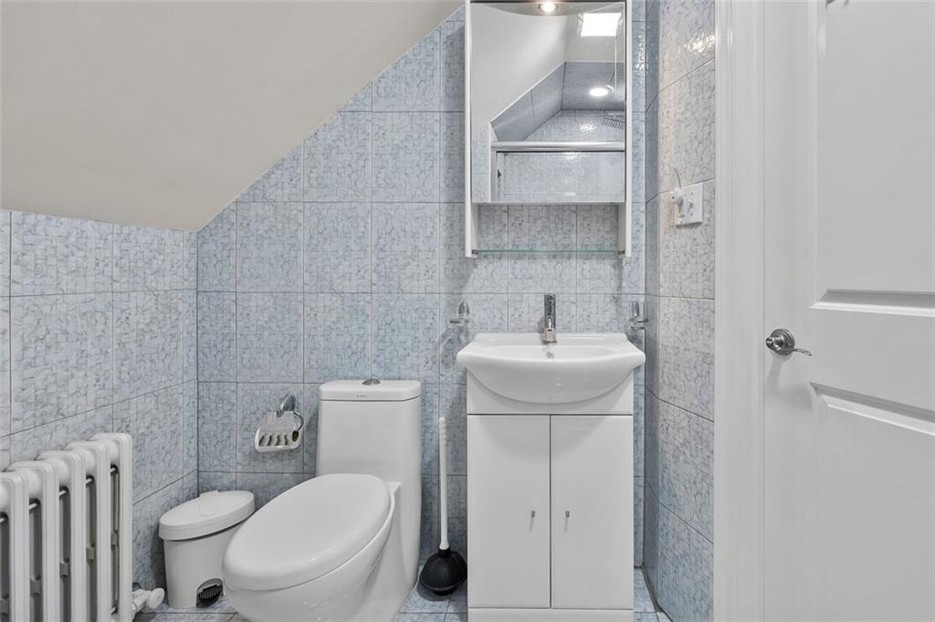 109 10th Street New Dorp Staten Island NY 10306