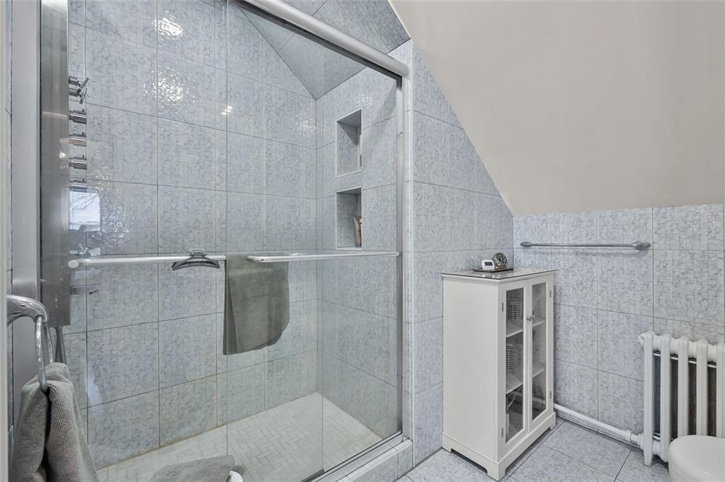 109 10th Street New Dorp Staten Island NY 10306