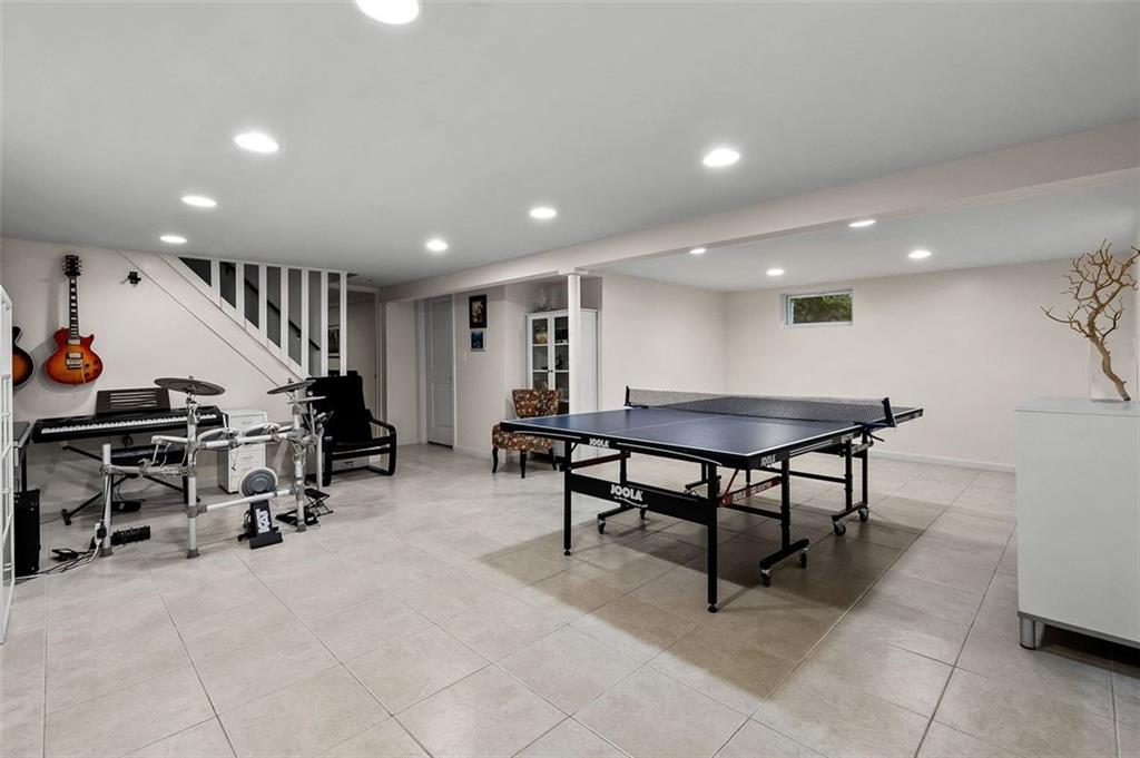 109 10th Street New Dorp Staten Island NY 10306
