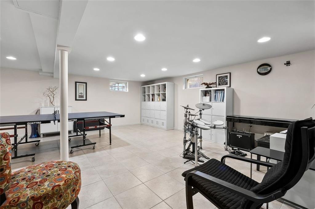 109 10th Street New Dorp Staten Island NY 10306