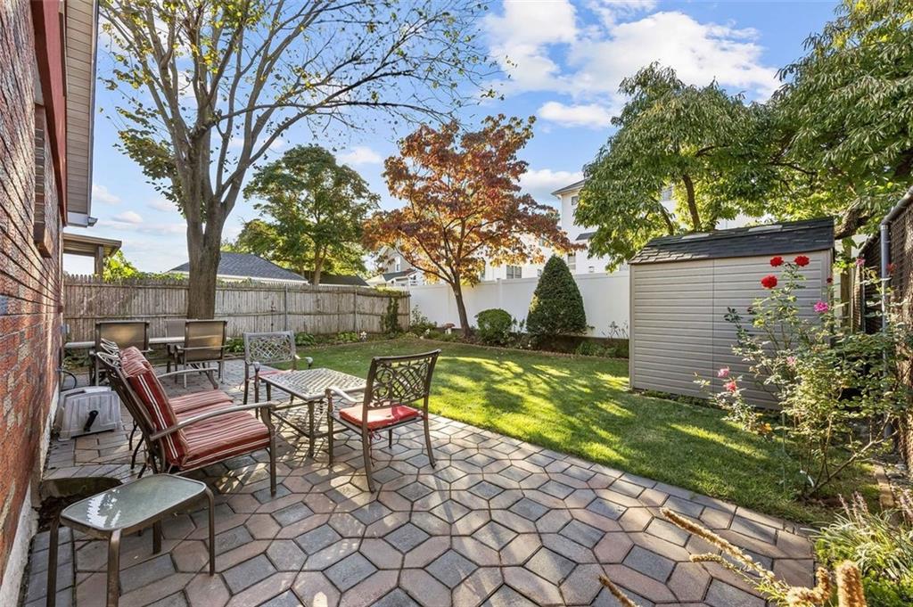 109 10th Street New Dorp Staten Island NY 10306