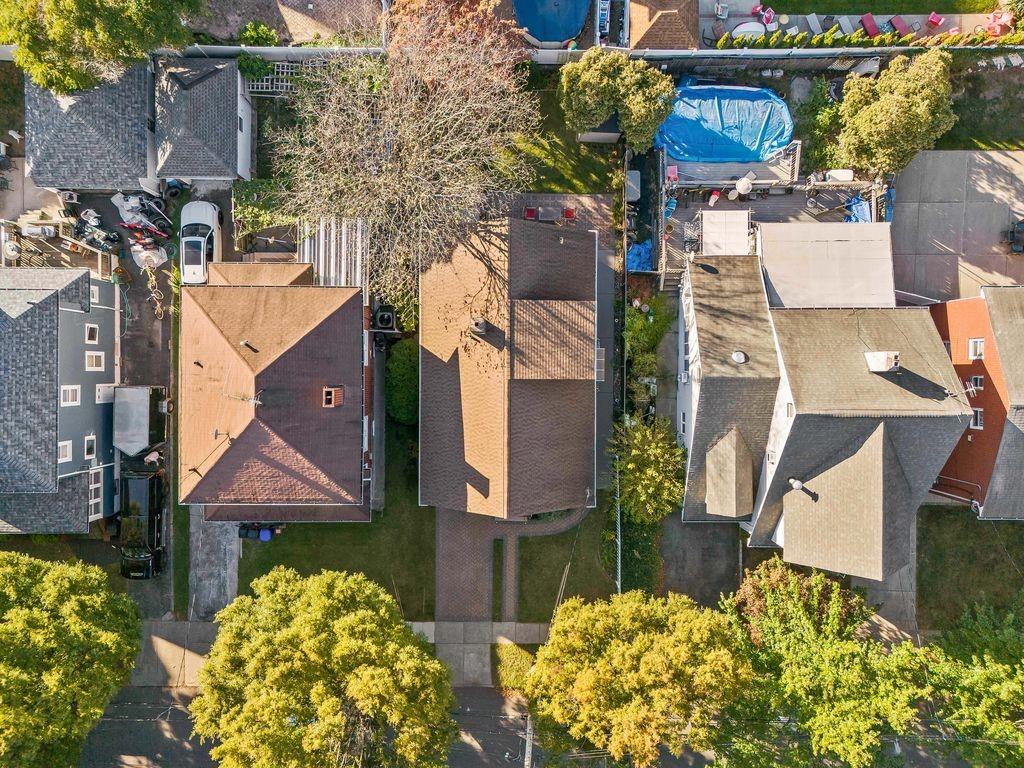 109 10th Street New Dorp Staten Island NY 10306
