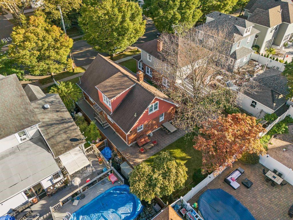 109 10th Street New Dorp Staten Island NY 10306