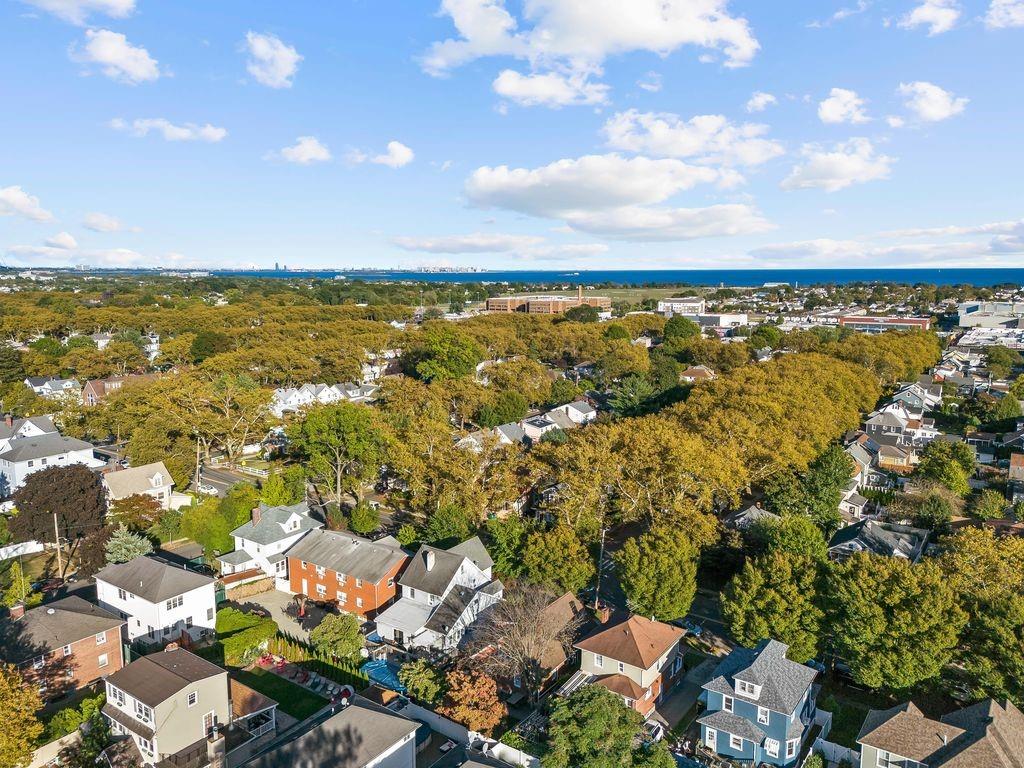 109 10th Street New Dorp Staten Island NY 10306