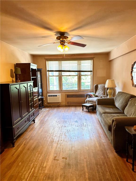 50 Fort Place St. George Staten Island NY 10301