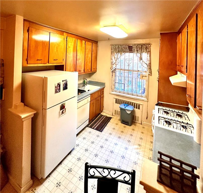 50 Fort Place St. George Staten Island NY 10301