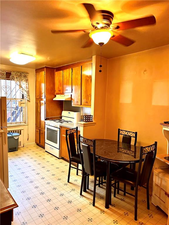50 Fort Place St. George Staten Island NY 10301