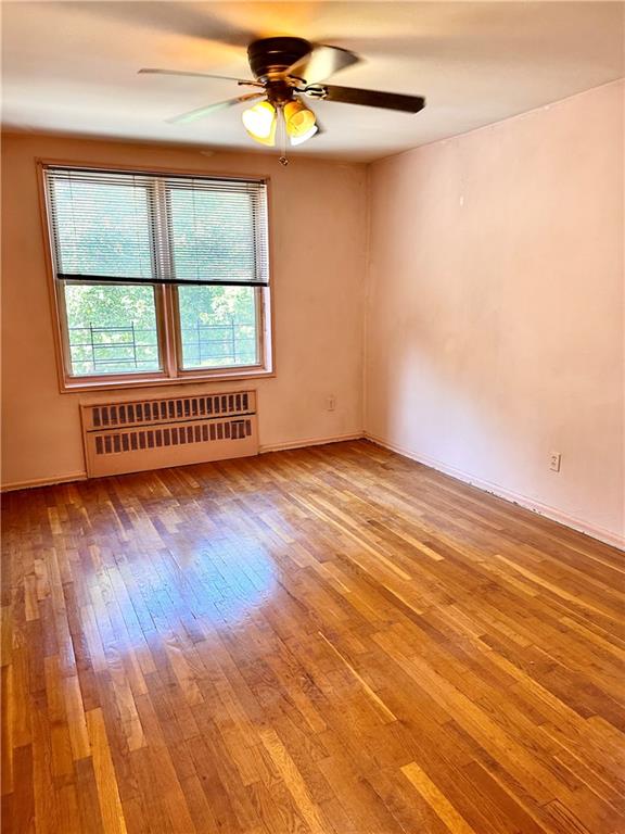 50 Fort Place St. George Staten Island NY 10301