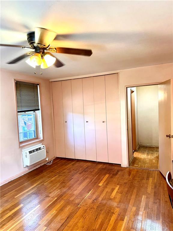 50 Fort Place St. George Staten Island NY 10301