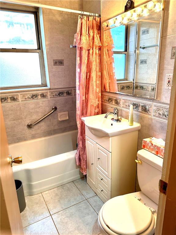 50 Fort Place St. George Staten Island NY 10301