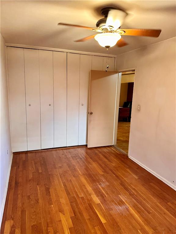 50 Fort Place St. George Staten Island NY 10301