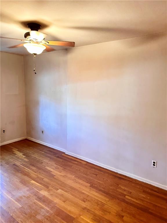 50 Fort Place St. George Staten Island NY 10301