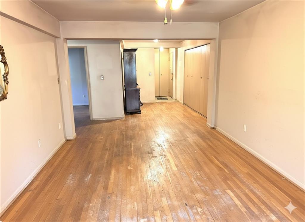 50 Fort Place St. George Staten Island NY 10301