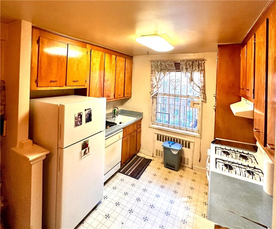 50 Fort Place St. George Staten Island NY 10301