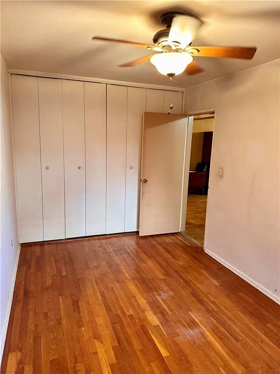 50 Fort Place St. George Staten Island NY 10301