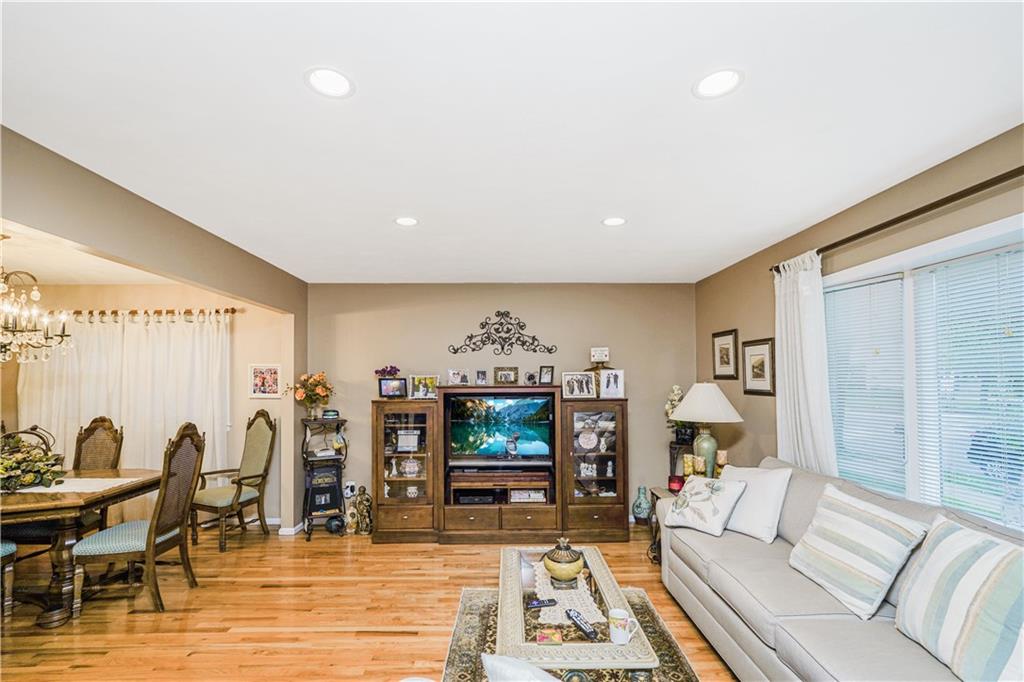 76 Stecher Street Huguenot Staten Island NY 10312