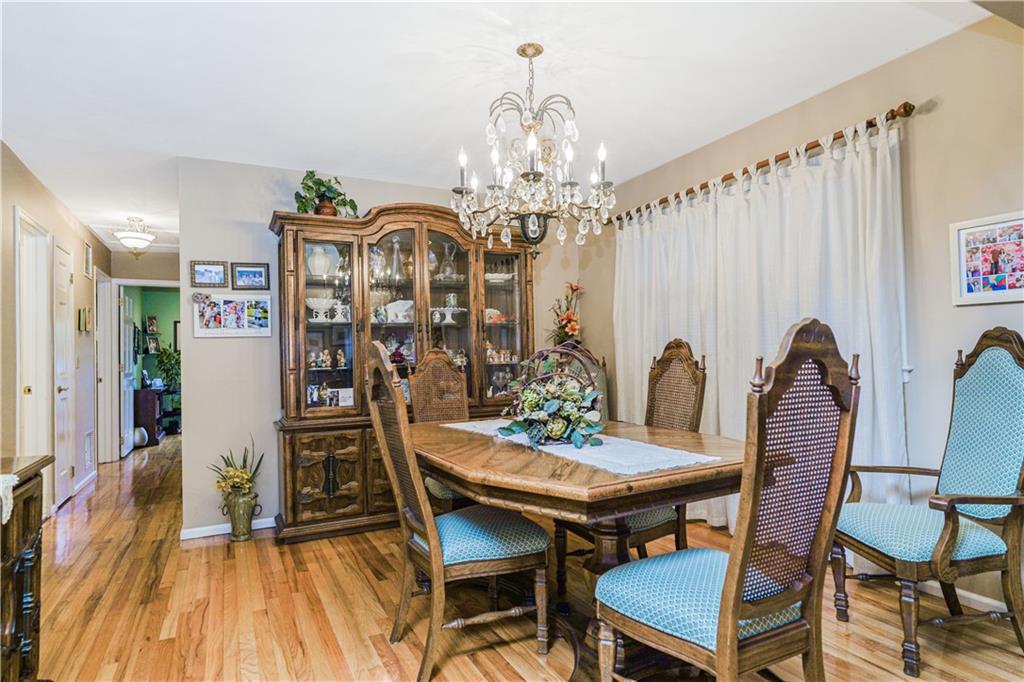 76 Stecher Street Huguenot Staten Island NY 10312