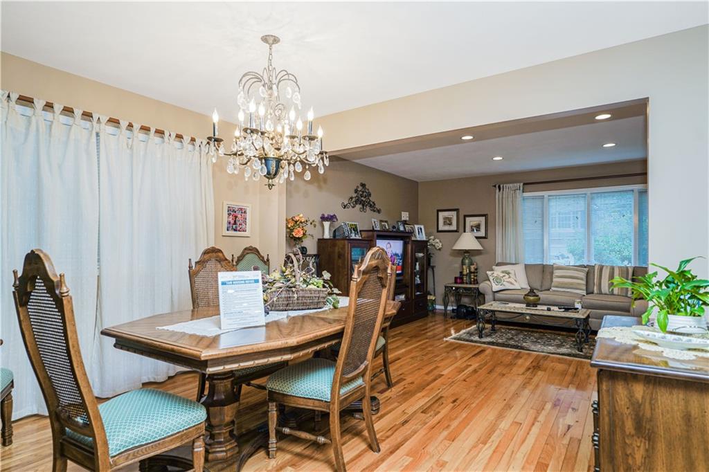 76 Stecher Street Huguenot Staten Island NY 10312
