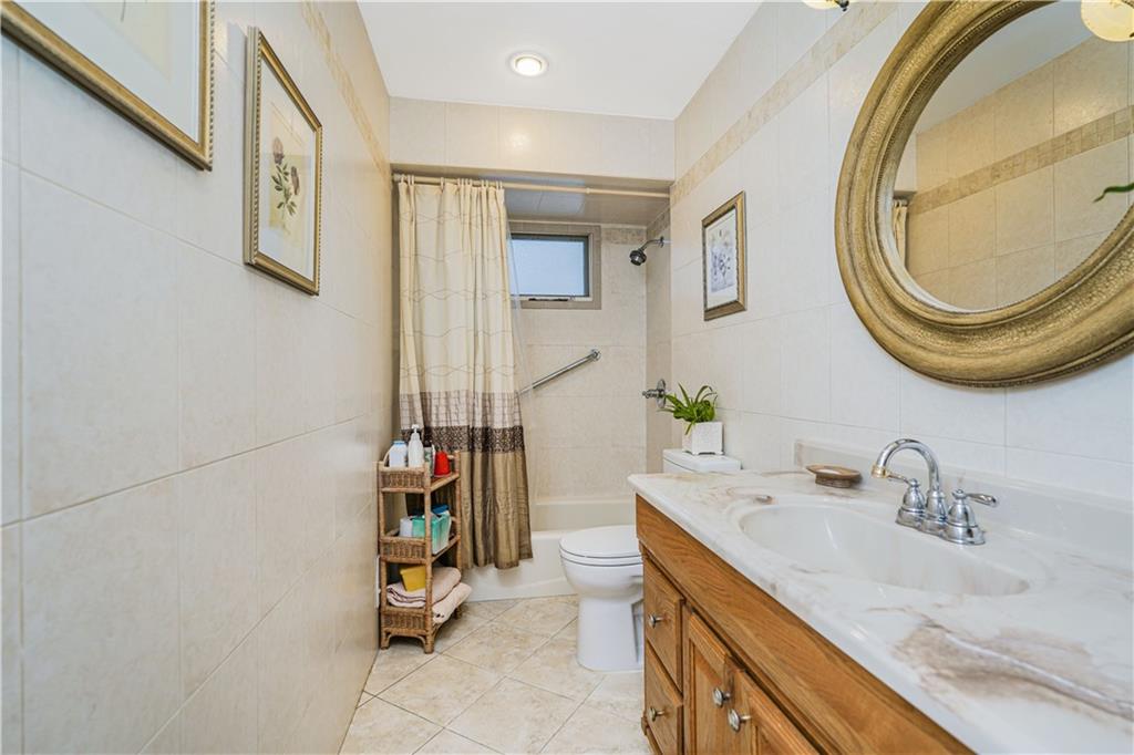 76 Stecher Street Huguenot Staten Island NY 10312