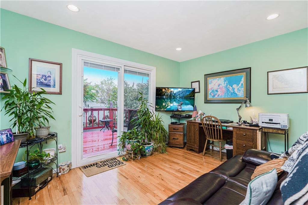 76 Stecher Street Huguenot Staten Island NY 10312