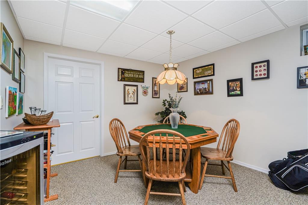 76 Stecher Street Huguenot Staten Island NY 10312