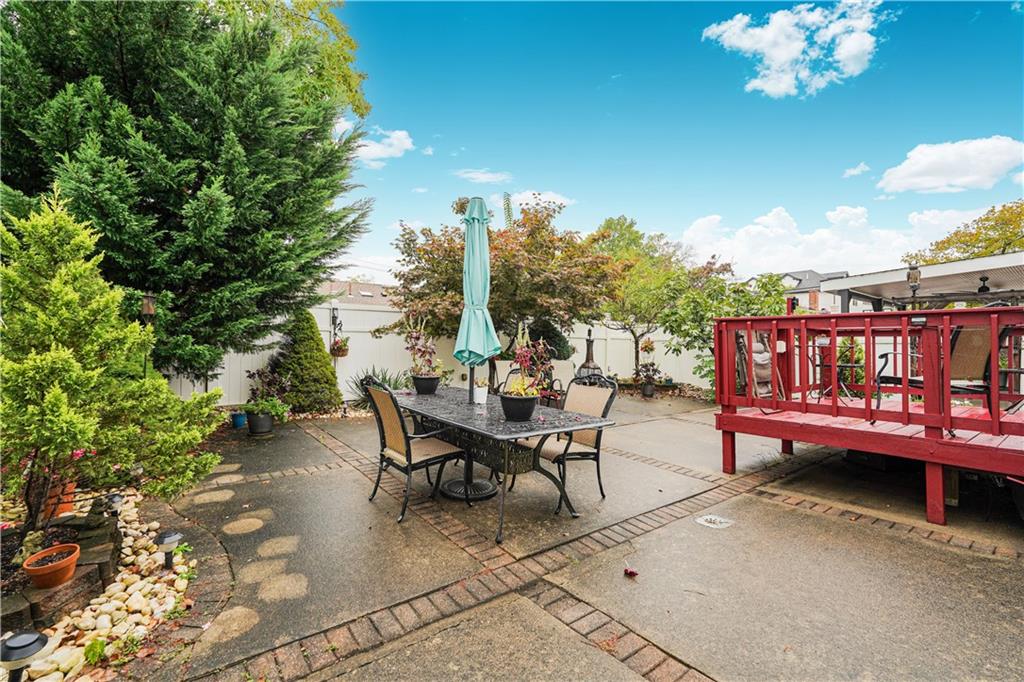 76 Stecher Street Huguenot Staten Island NY 10312