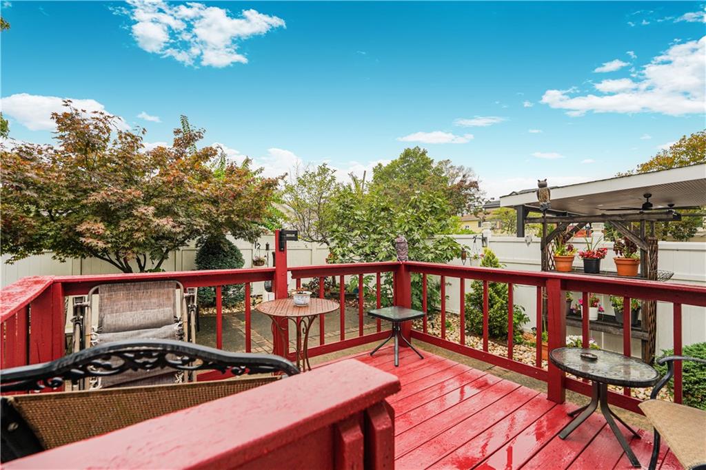 76 Stecher Street Huguenot Staten Island NY 10312