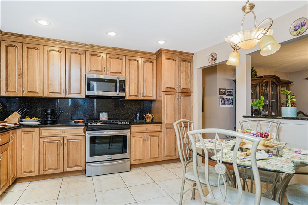 76 Stecher Street Huguenot Staten Island NY 10312