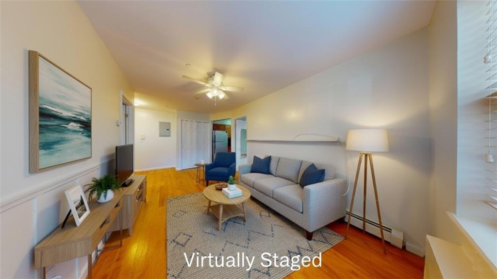 420 42nd Street Sunset Park Brooklyn NY 11232