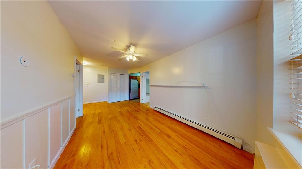 420 42nd Street Sunset Park Brooklyn NY 11232