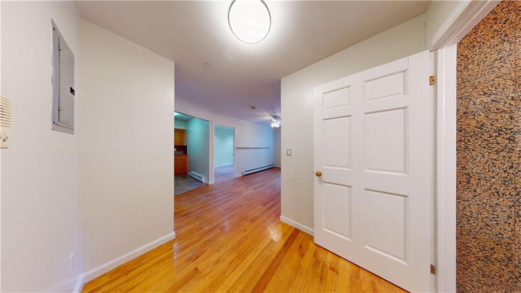 420 42nd Street Sunset Park Brooklyn NY 11232