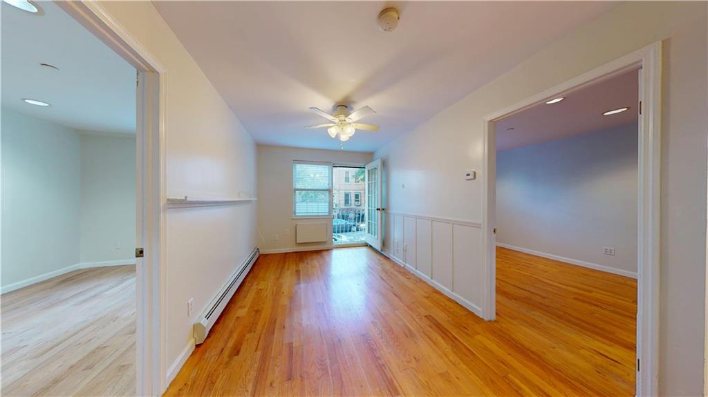 420 42nd Street Sunset Park Brooklyn NY 11232