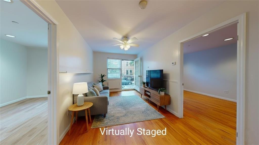 420 42nd Street Sunset Park Brooklyn NY 11232
