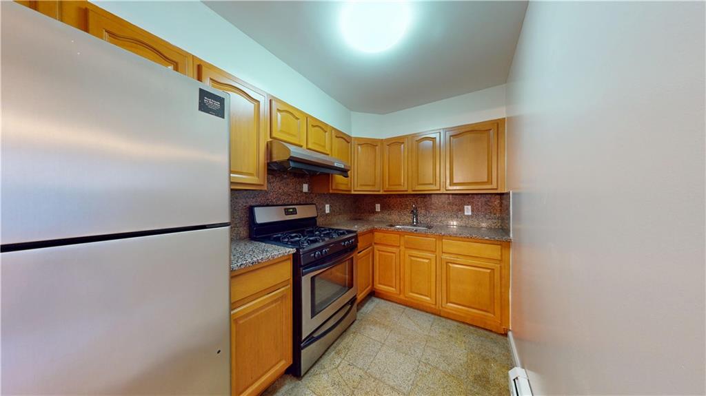 420 42nd Street Sunset Park Brooklyn NY 11232