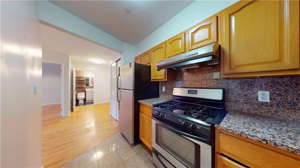 420 42nd Street Sunset Park Brooklyn NY 11232