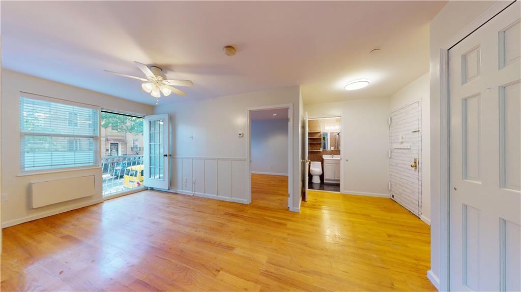420 42nd Street Sunset Park Brooklyn NY 11232