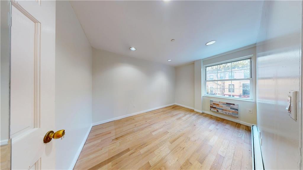 420 42nd Street Sunset Park Brooklyn NY 11232
