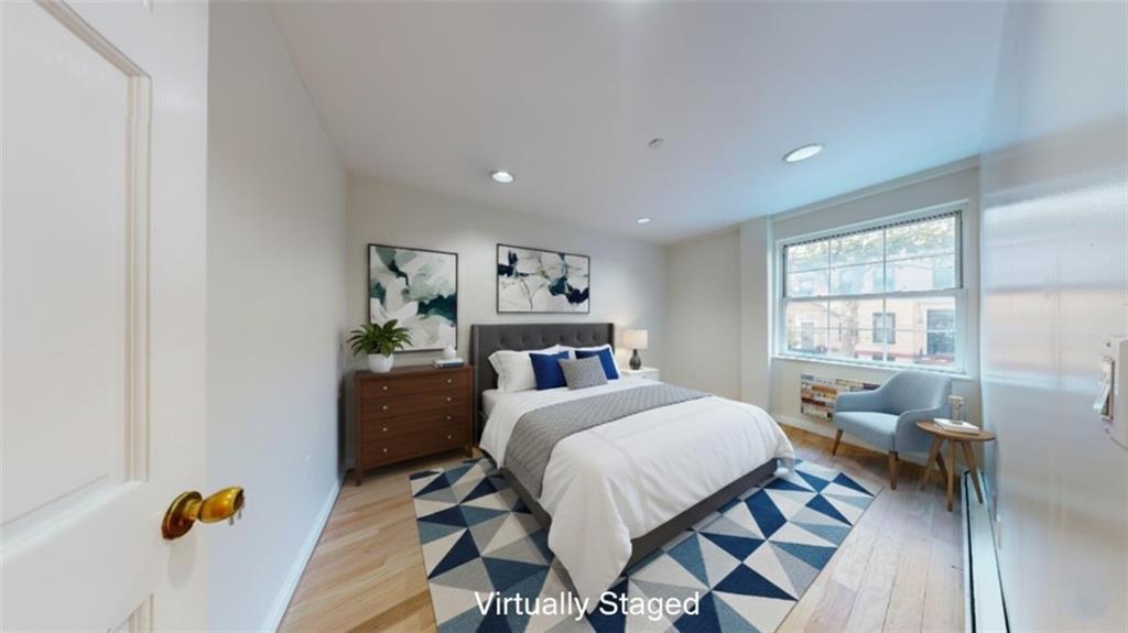 420 42nd Street Sunset Park Brooklyn NY 11232
