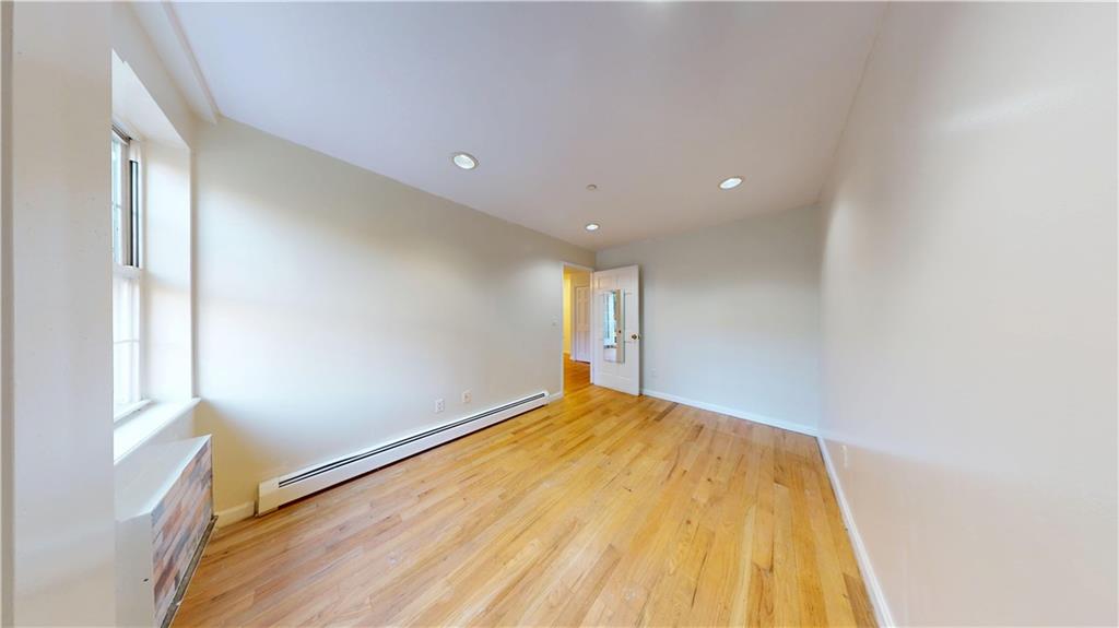 420 42nd Street Sunset Park Brooklyn NY 11232