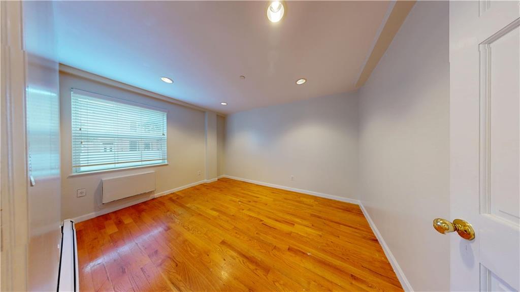 420 42nd Street Sunset Park Brooklyn NY 11232