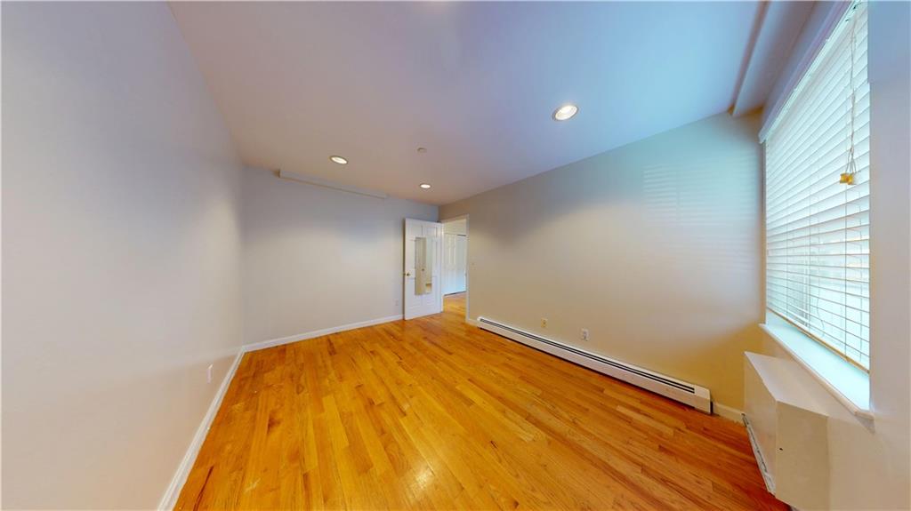 420 42nd Street Sunset Park Brooklyn NY 11232