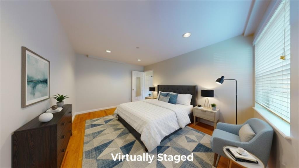 420 42nd Street Sunset Park Brooklyn NY 11232