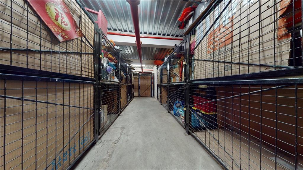 420 42nd Street Sunset Park Brooklyn NY 11232