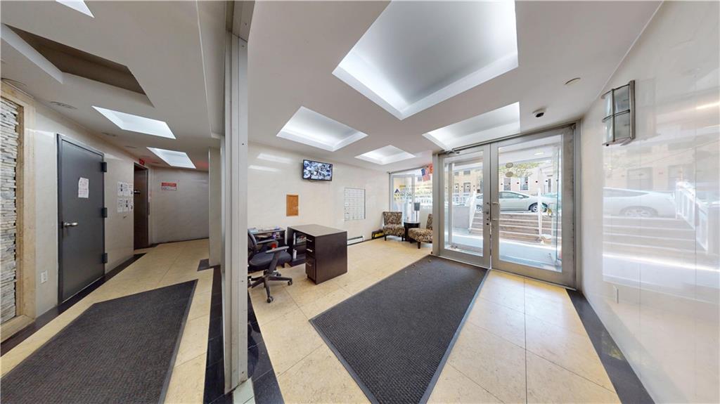 420 42nd Street Sunset Park Brooklyn NY 11232