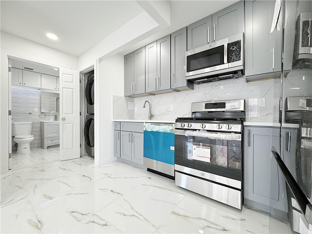 2819 West 17th Street Coney Island Brooklyn NY 11224