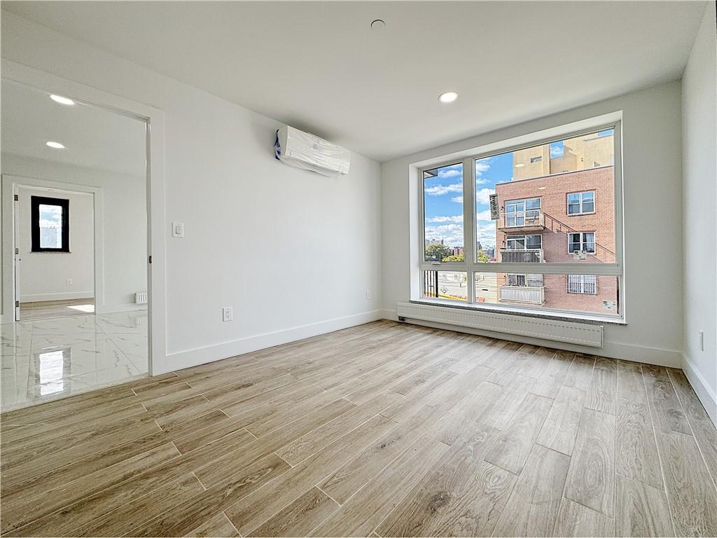 2819 West 17th Street Coney Island Brooklyn NY 11224