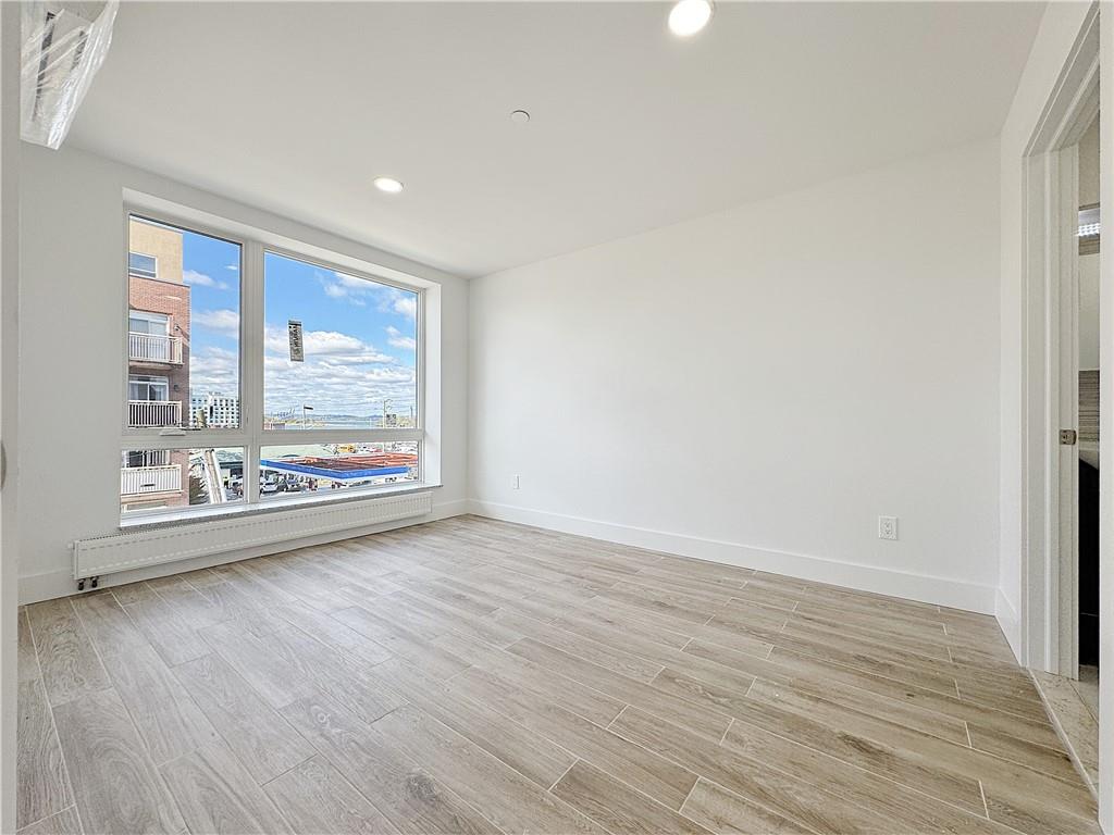 2819 West 17th Street Coney Island Brooklyn NY 11224
