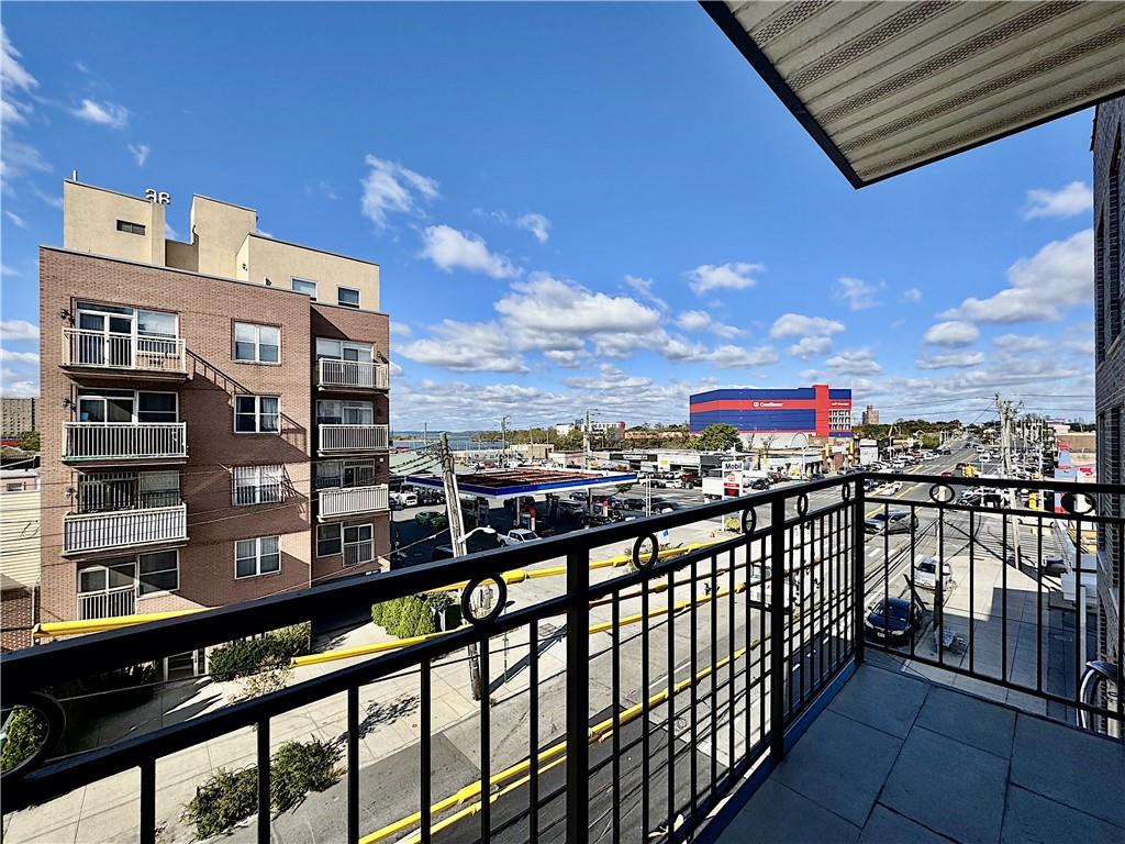 2819 West 17th Street Coney Island Brooklyn NY 11224