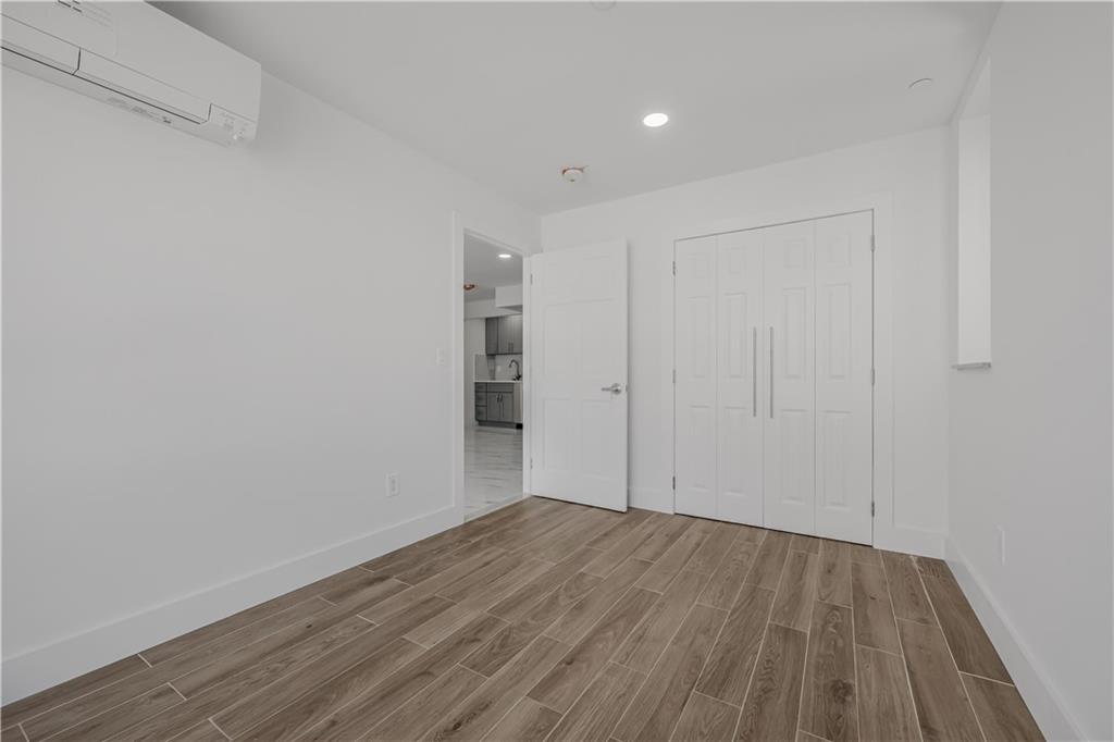 2819 West 17th Street Coney Island Brooklyn NY 11224