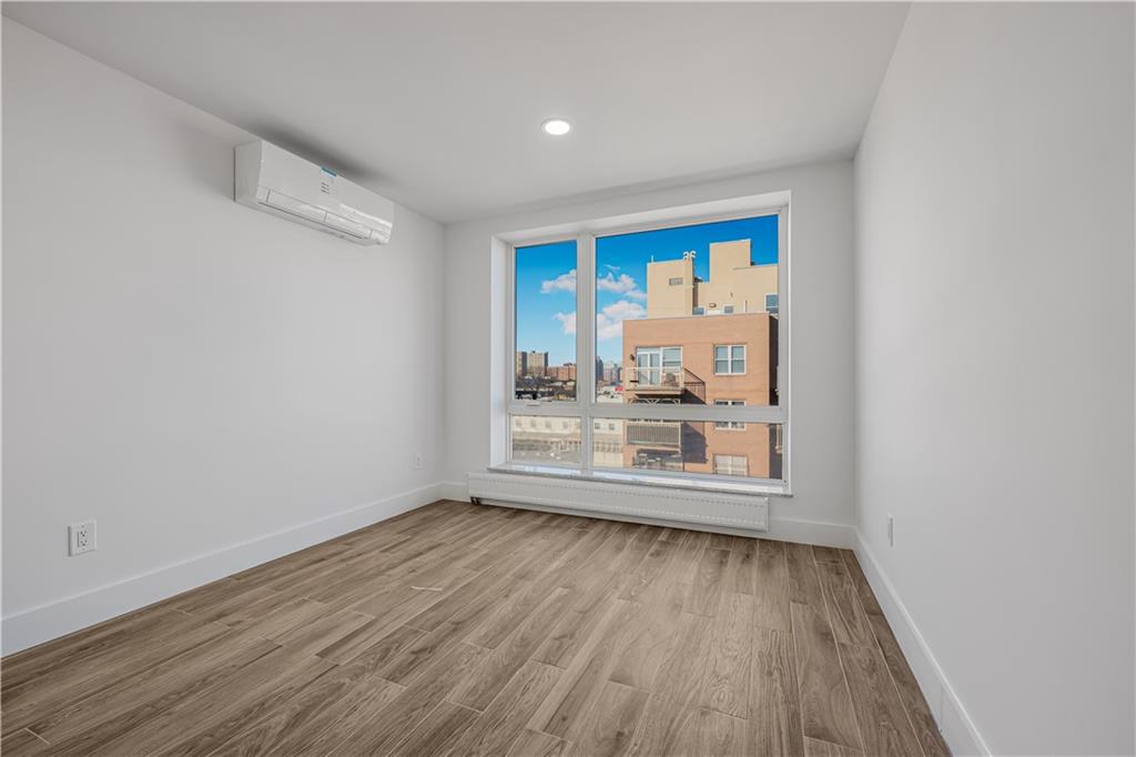 2819 West 17th Street Coney Island Brooklyn NY 11224